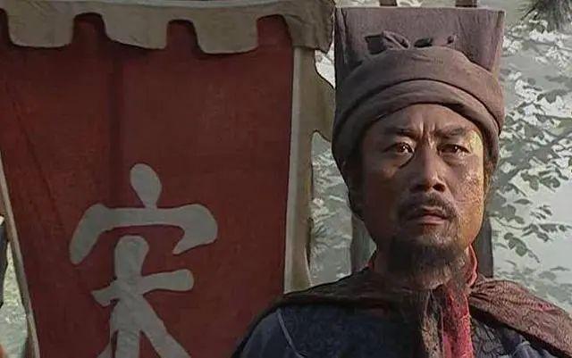 顾子明-1