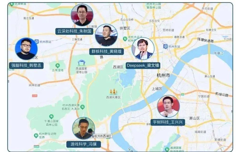 顾子明-1