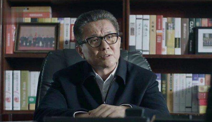顾子明-2 顾子明-2