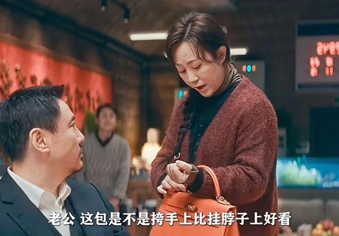 顾子明-1 顾子明-1
