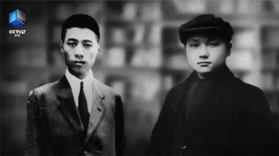 顾子明-1 顾子明-1