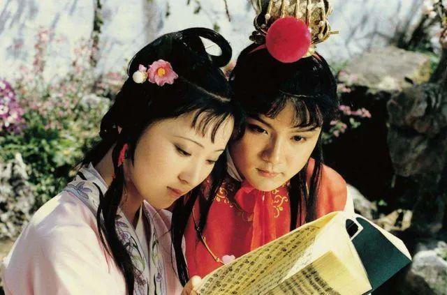 顾子明-1