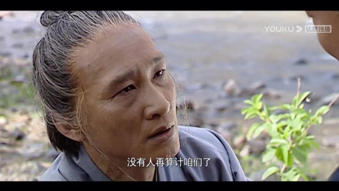 顾子明-2