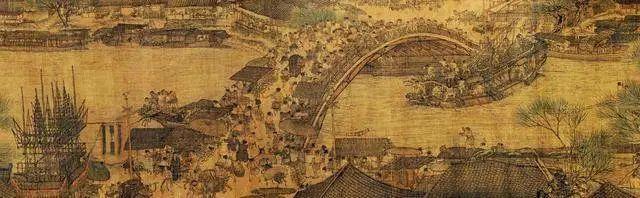 顾子明-4