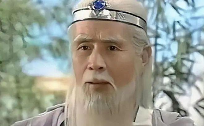 顾子明-1 顾子明-1