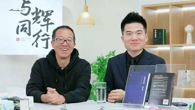 顾子明-1 顾子明-1
