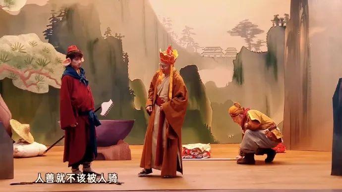 顾子明-3 顾子明-3