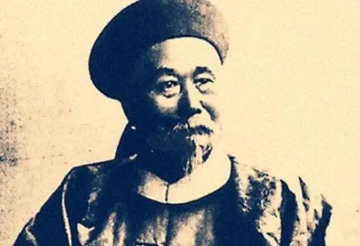 顾子明-1 顾子明-1