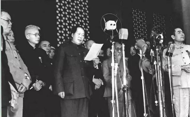 顾子明-2 顾子明-2
