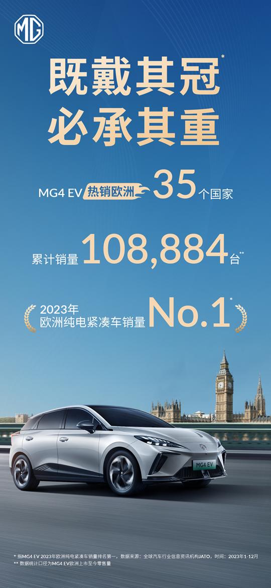 顾子明-7