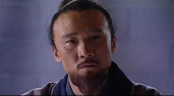 顾子明-2 顾子明-2
