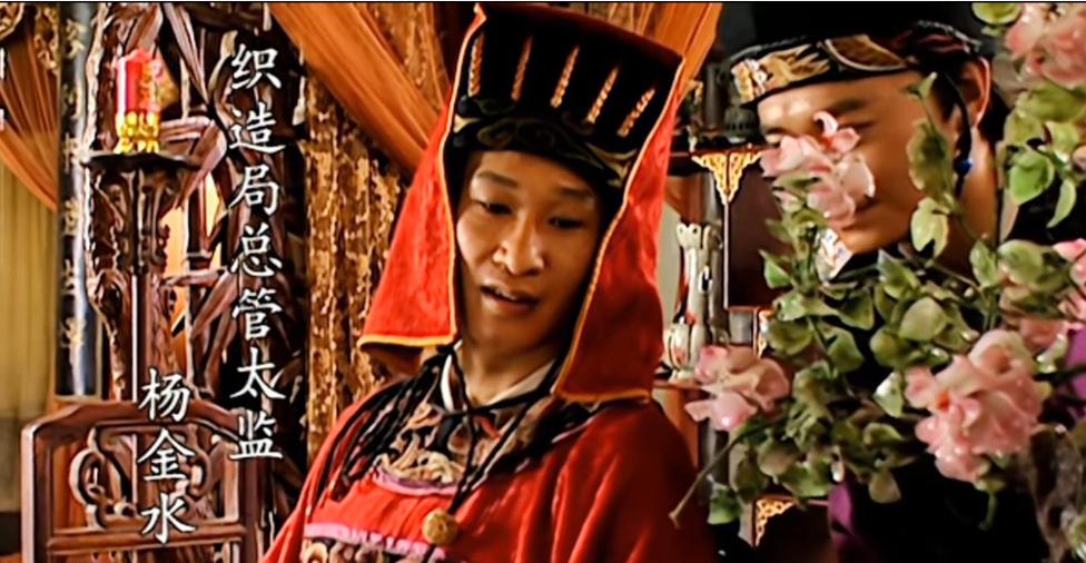 顾子明-3 顾子明-3