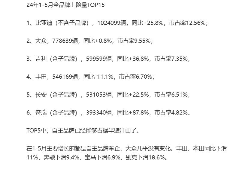 顾子明-2 顾子明-2