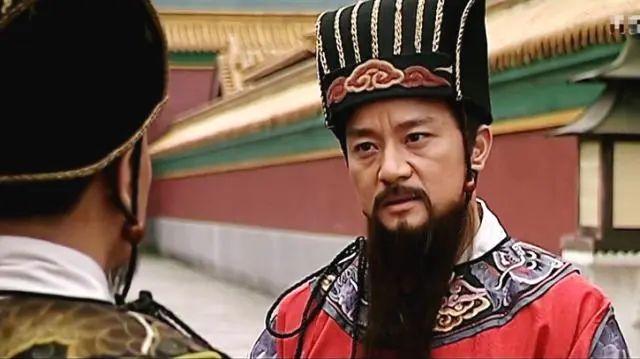 顾子明-1 顾子明-1