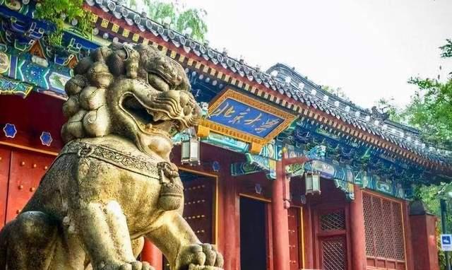 顾子明-1
