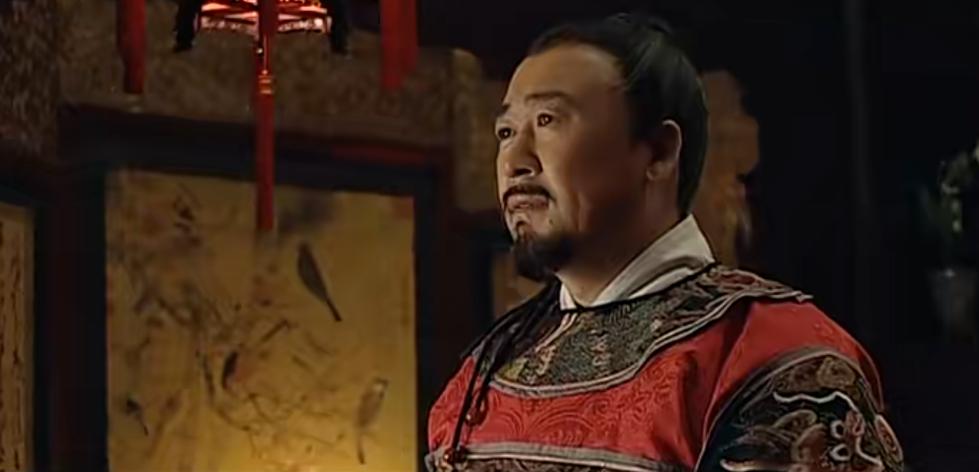 顾子明-3 顾子明-3