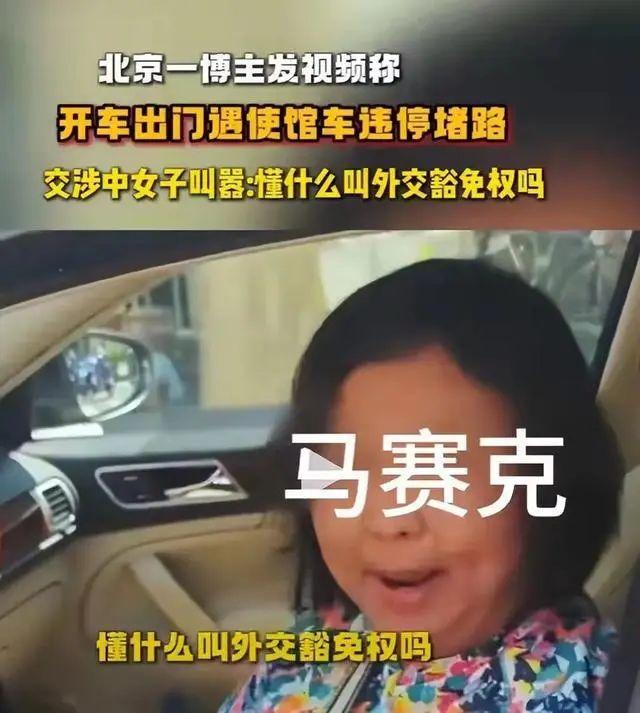 顾子明-1