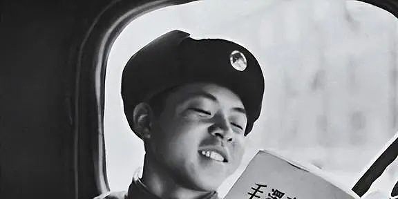 顾子明-2 顾子明-2