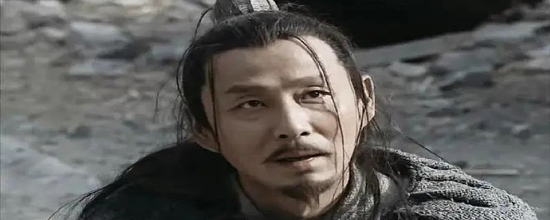 顾子明-1 顾子明-1