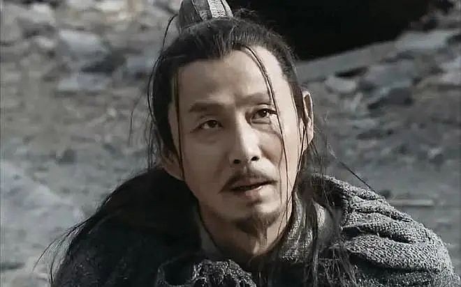 顾子明-2 顾子明-2