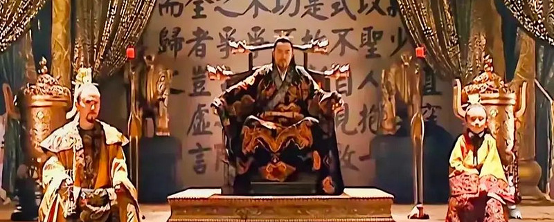 顾子明-1