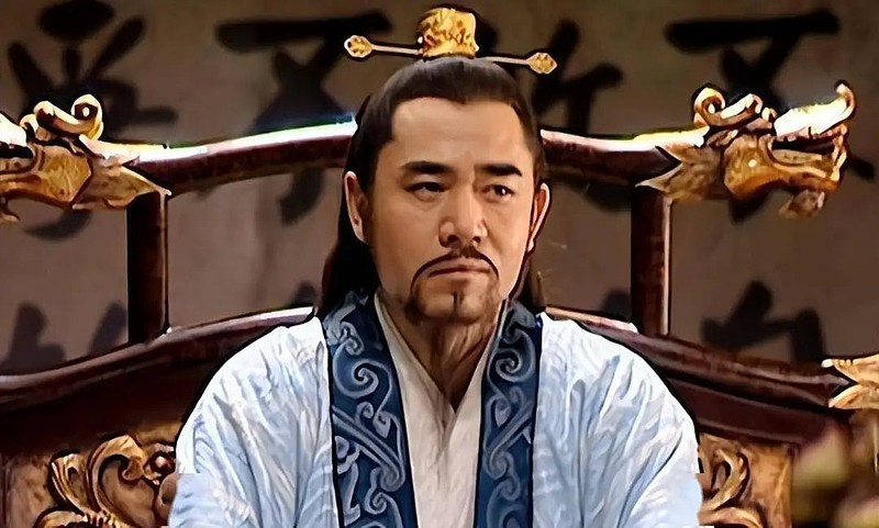 顾子明-4