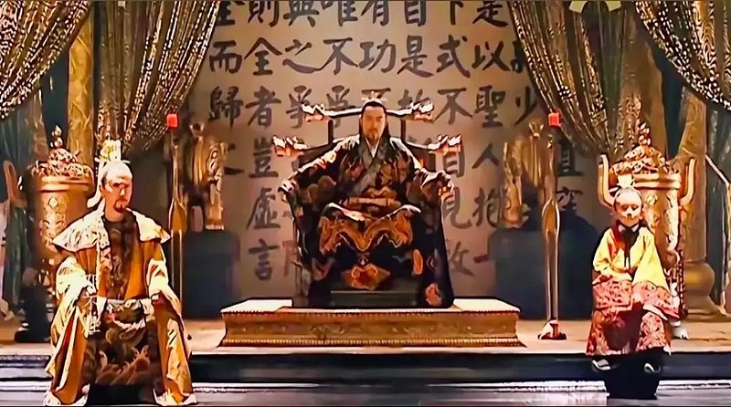 顾子明-2