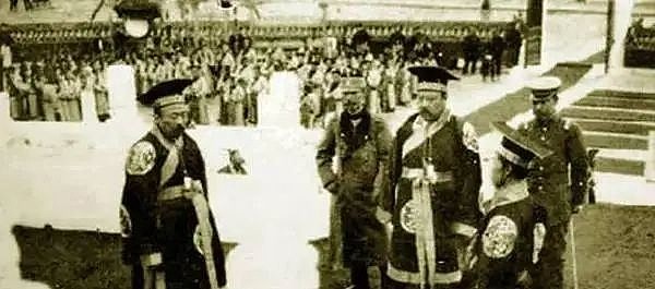 顾子明-3 顾子明-3