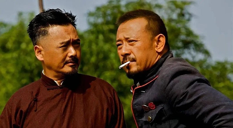 顾子明-2 顾子明-2
