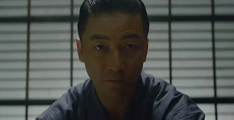 顾子明-5 顾子明-5