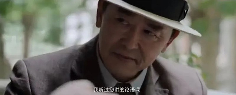 顾子明-4 顾子明-4