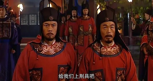 顾子明-5