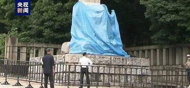 顾子明-4