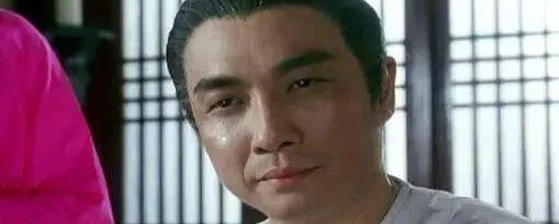 顾子明-1