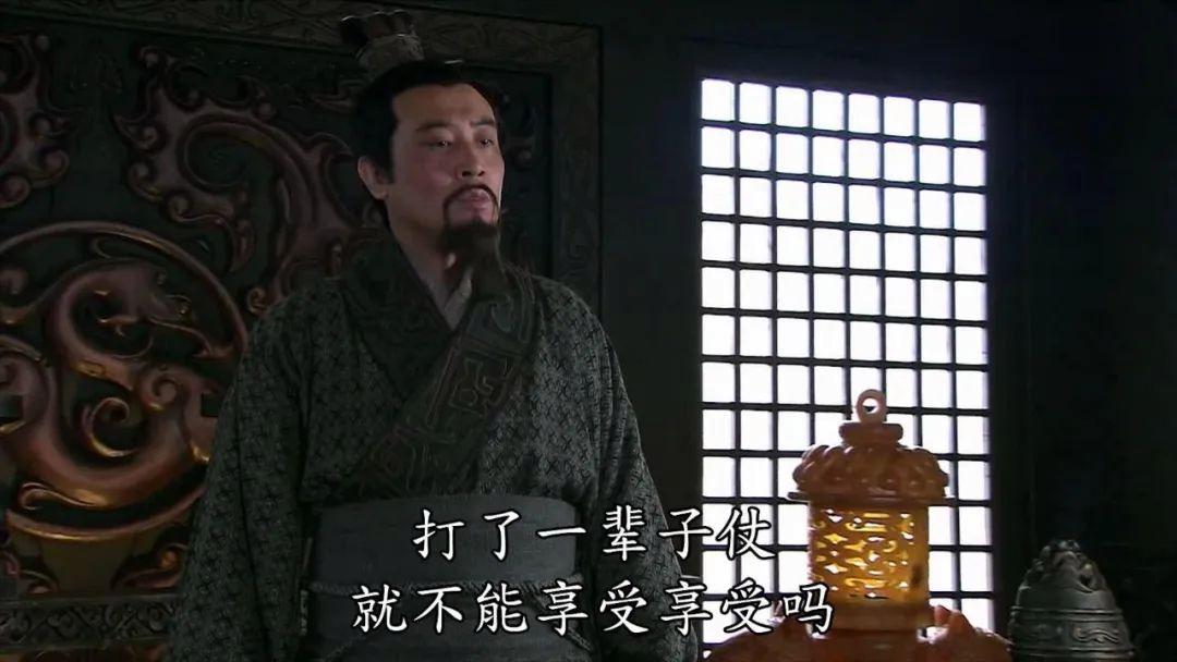 顾子明-2