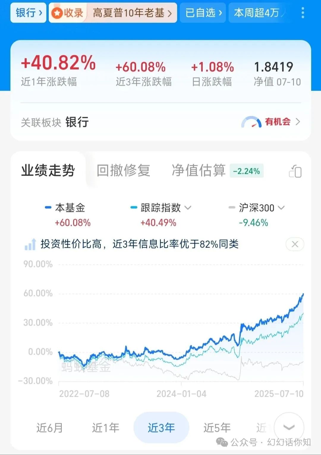 顾子明-3 顾子明-3