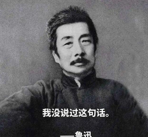 顾子明-2 顾子明-2