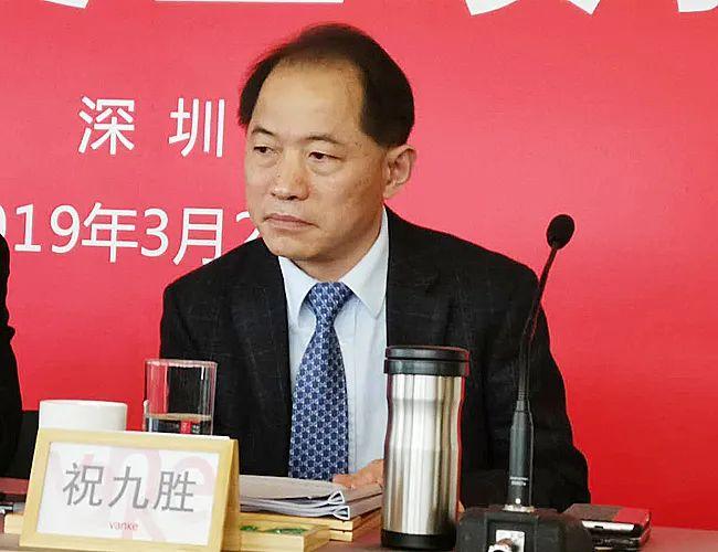顾子明-1 顾子明-1