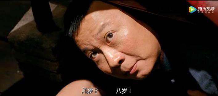 顾子明-2 顾子明-2