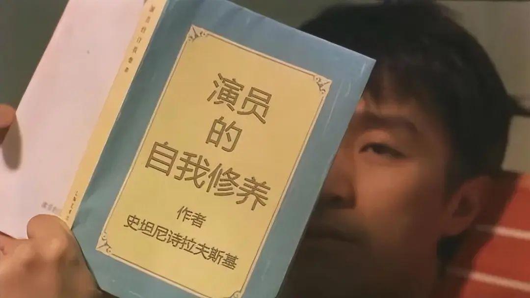 顾子明-2 顾子明-2