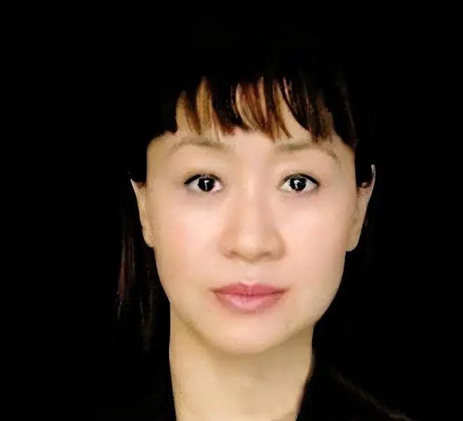 顾子明-5 顾子明-5