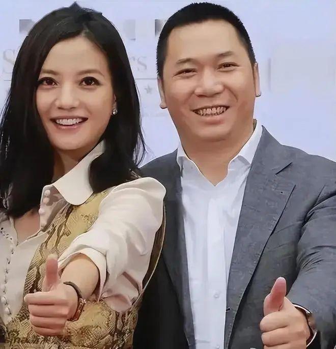 顾子明-6 顾子明-6