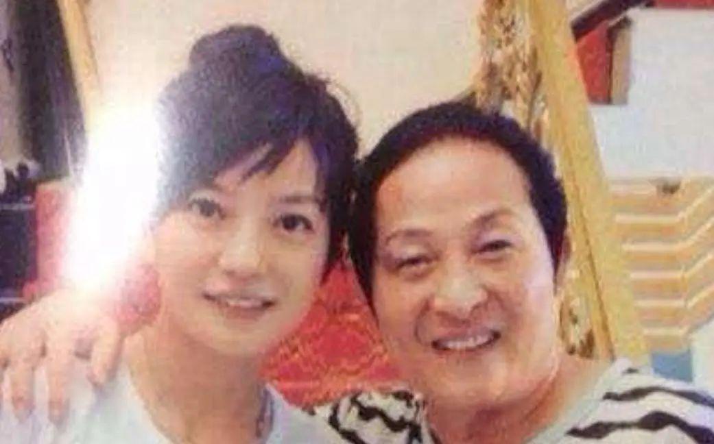 顾子明-7 顾子明-7