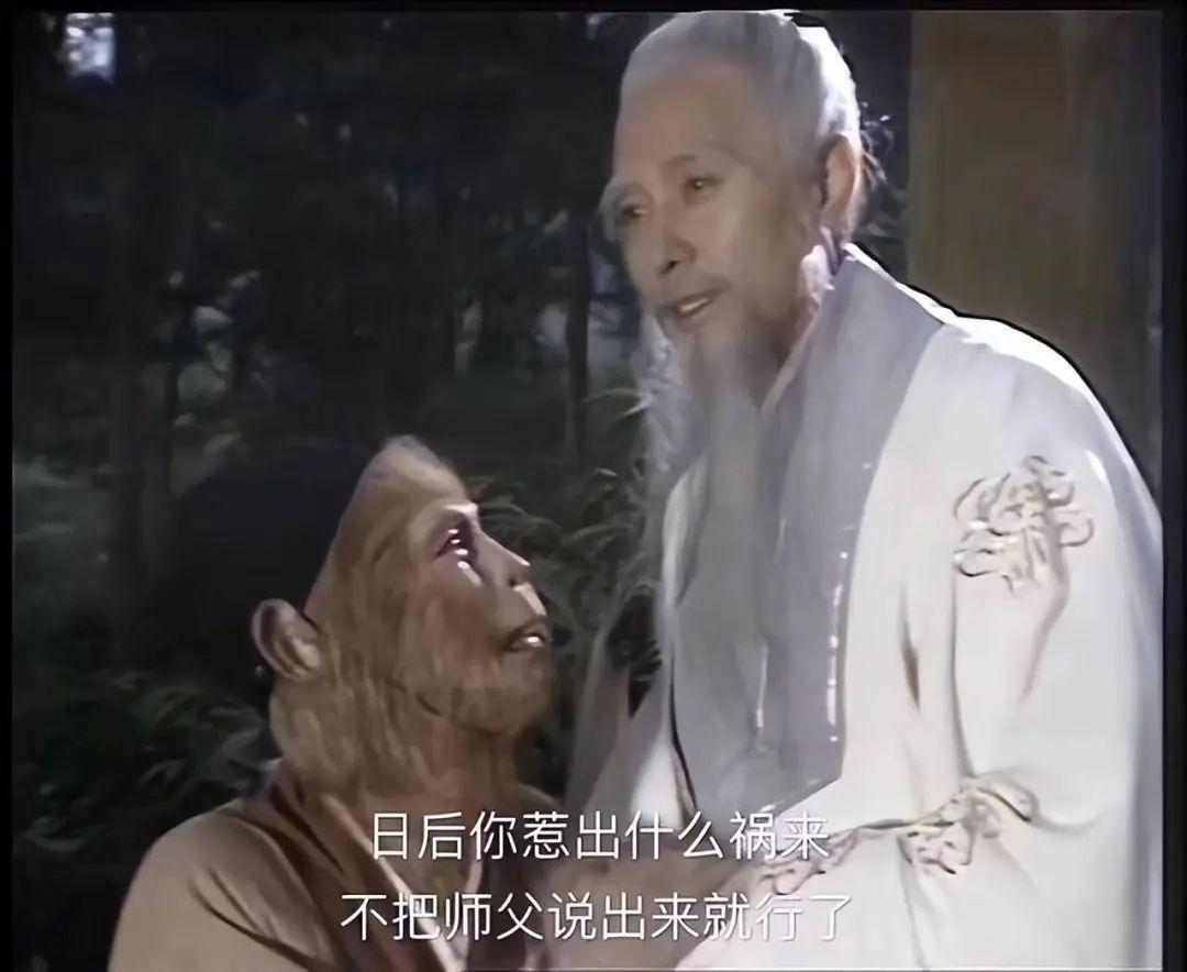 顾子明-8 顾子明-8