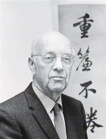 顾子明-1