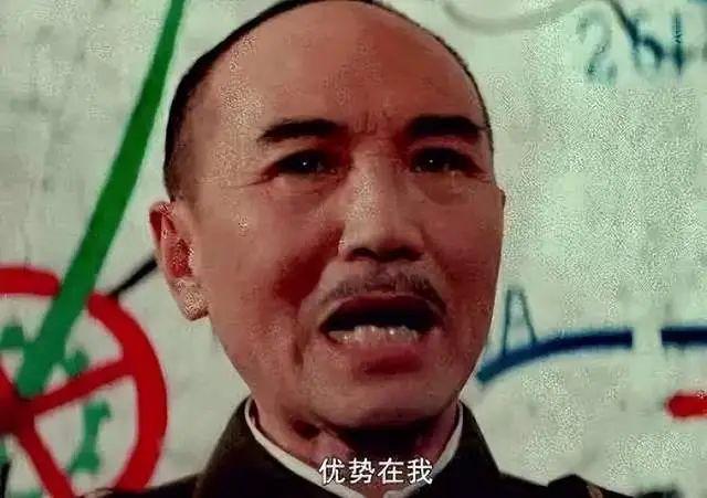 顾子明-2