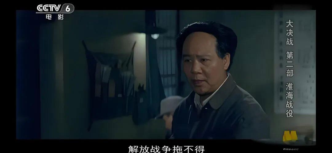 顾子明-1 顾子明-1
