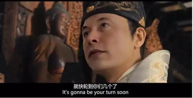 顾子明-1