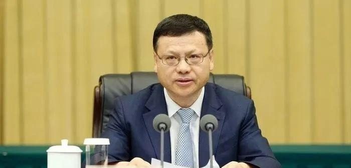 顾子明-1 顾子明-1
