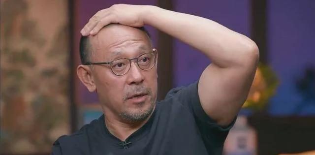 顾子明-1 顾子明-1